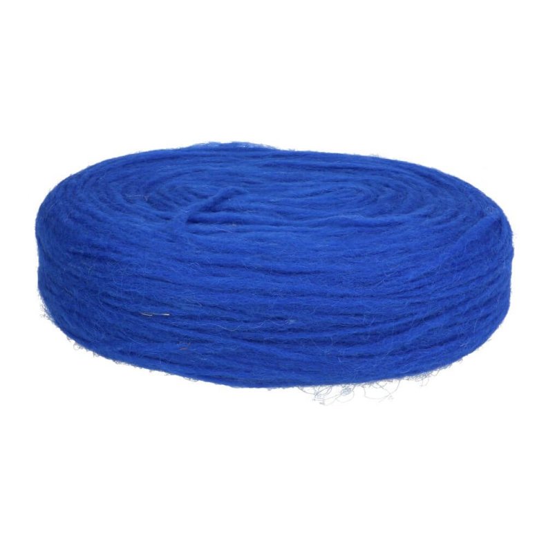 Pltulopi Summer Blue 9448