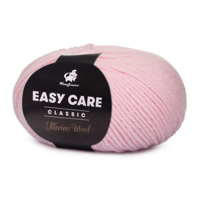 Easy Care Classic 286 Lyserd