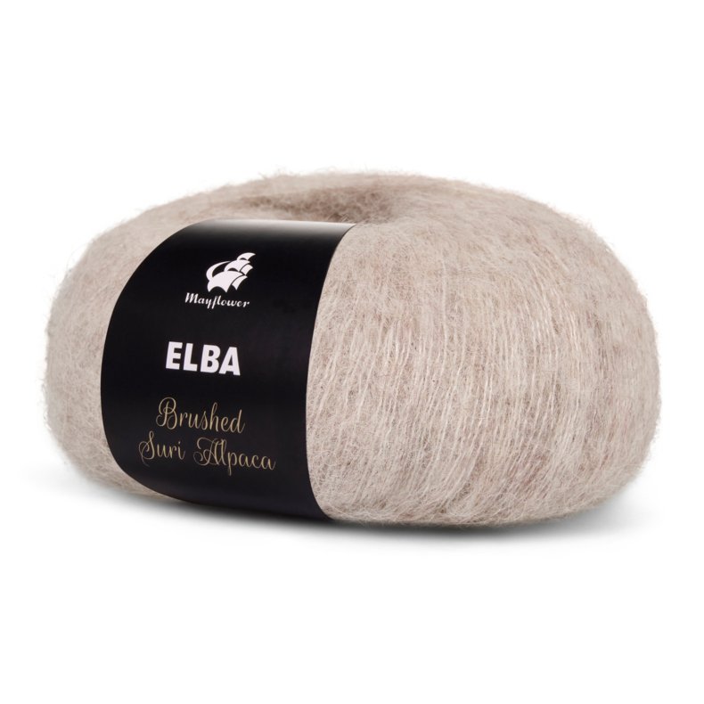 Elba 031 Birk